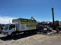 Best Moving and Downsizing Cleanouts  in Milford, NE