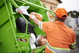 Best Scrap Metal Removal  in Milford, NE