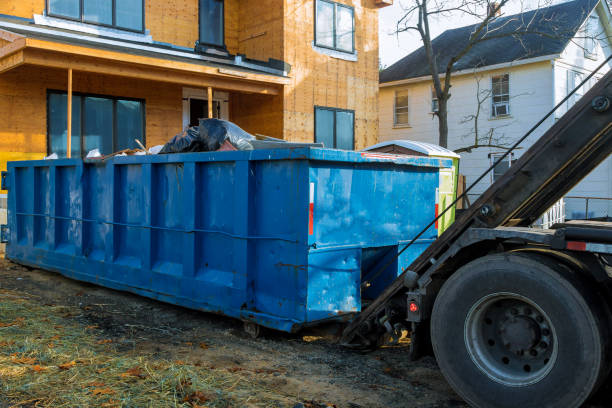 Best Moving and Downsizing Cleanouts  in Milford, NE