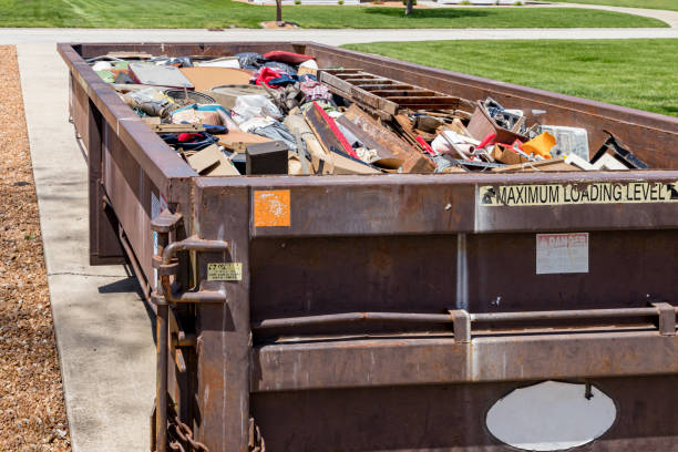 Best Electronics and E-Waste Disposal  in Milford, NE