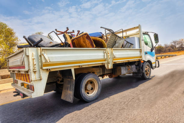 Milford, NE Junk Removal Services Company