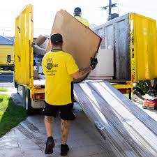 Best Same-Day Junk Removal Services  in Milford, NE